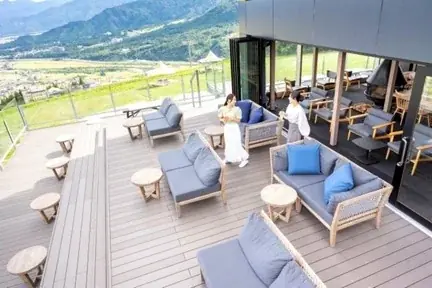 【石打丸山スキー場】12/19(金)OPEN決定!スーパー早割はあとわずか8/31まで!2025/2026ウィンターシーズン シーズン券販売中! 画像 2