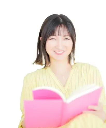 繊細な子どもたちに“希望のバトン”を届けたい。HSC・繊細な子の育て方がわかるペアレントトレーニングを学べる本を全国の図書館・支援団体へ500冊の寄贈を目指すクラウドファンディング実施中 画像 2