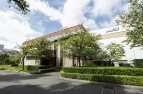 創業376年の老舗お酢屋 マルカン酢株式会社が第4期公認アンバサダーを8月15日(金)より募集開始 画像 6