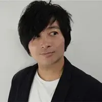 DCAJビジネスセミナー「生成AIを活用した映画制作の最前線〜映画監督と日本初AI国際映画祭主宰が語る未来の映像クリエイション〜」をオンラインで9月1日に開催 画像 2