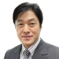 DCAJビジネスセミナー「生成AIを活用した映画制作の最前線〜映画監督と日本初AI国際映画祭主宰が語る未来の映像クリエイション〜」をオンラインで9月1日に開催 画像 3