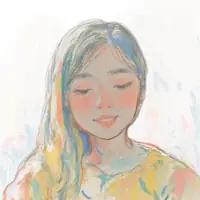 DCAJビジネスセミナー「生成AIを活用した映画制作の最前線〜映画監督と日本初AI国際映画祭主宰が語る未来の映像クリエイション〜」をオンラインで9月1日に開催 画像 4