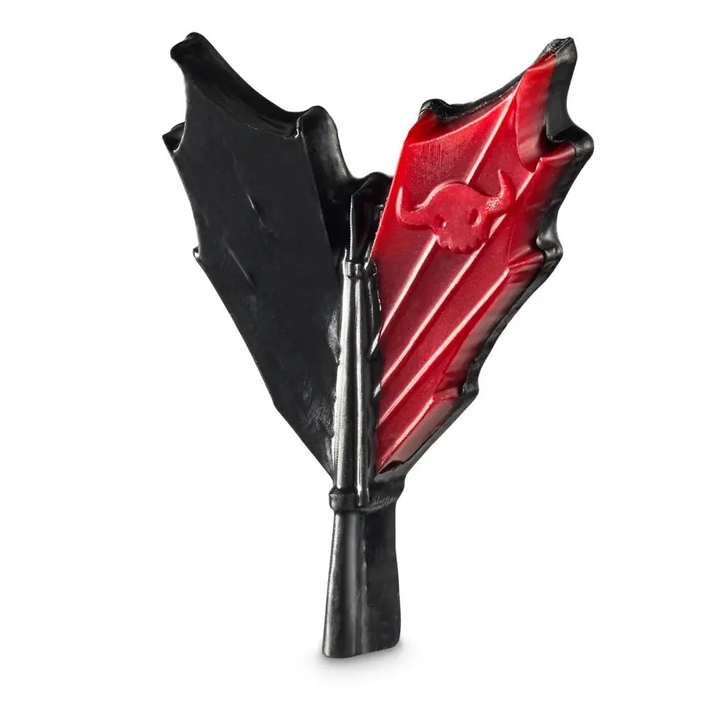 ＜ヒックとドラゴン X LUSH＞新作映画『ヒックとドラゴン』との限定コラボレーションアイテム全7種を9月4日（木）より発売！ 画像 5