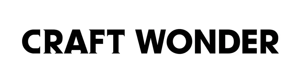 日本のクラフト酒造と造るプレミアムアルコールブランド「CRAFT WONDER」より、第四弾となるエレガンスを極めたマンゴーリキュールが2025年8月下旬販売開始 画像 10