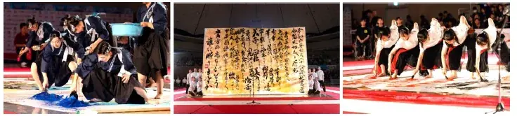 笑って、感じて、未来を描く「地方創生SDGs Live STAGE!!」 開催 大阪・関西万博から世界へ、地域の輝きを発信 画像 2