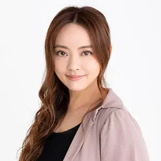 「突然ですが占ってもいいですか?」に出演!星ひとみさんに直接占って貰えるオンライン鑑定プレゼントキャンペーンを開催 画像 2