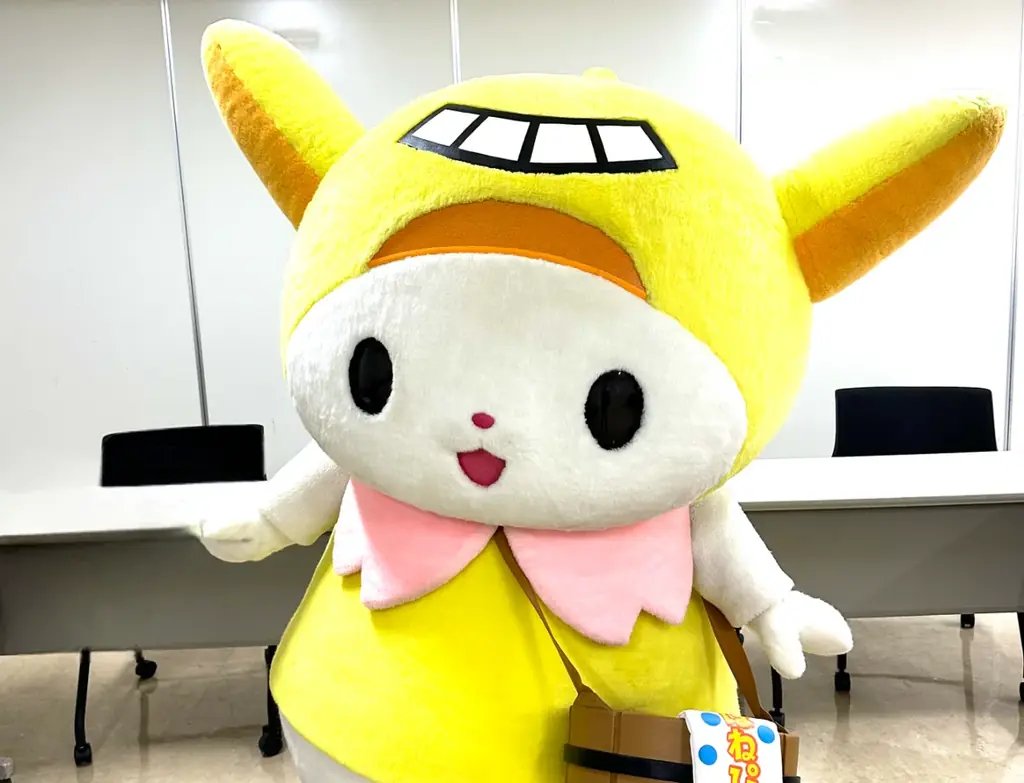 【8月23日(土)・24日(日)開催!】おおたイチ推しマルシェ 画像 2