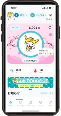 【8月23日(土)・24日(日)開催!】おおたイチ推しマルシェ 画像 3