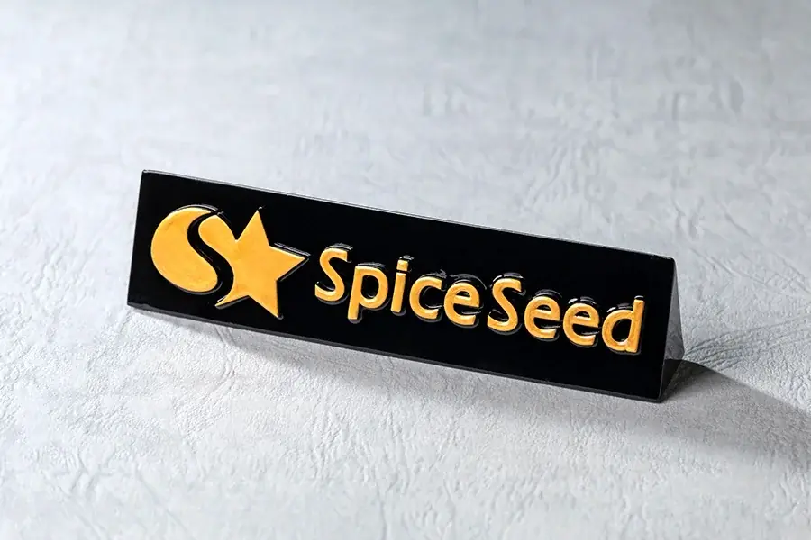 SpiceSeedフィギュアの祭典『SpiceSeed Festival 2025 in NAMBA SkyO』が2025年10月12日(日)・13日(月・祝)の2DAYS開催決定! 画像 3