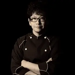 銀座で味わう、夏色に染まる至福のひととき「LOUANGE TOKYO Le Musée」のサマースイーツ 画像 8
