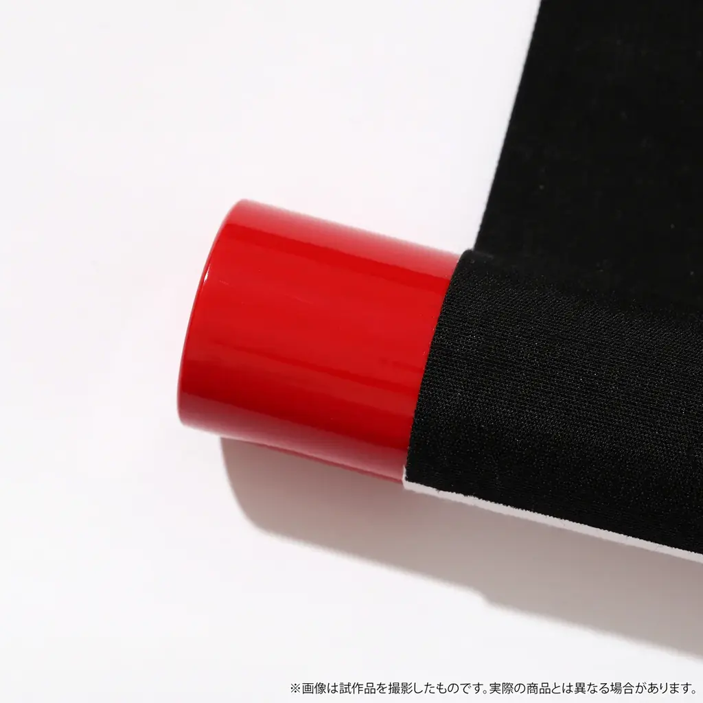 『ビックリマン』より、本金押箔を使用した豪華絢爛な色紙掛軸が受注生産商品で登場! 画像 8