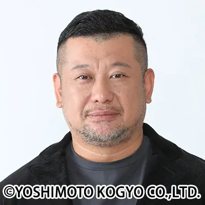 ケンドーコバヤシ・ハリウッドザコシショウのツーマンライブ『タイマン舞台〜芸人与太郎 せーの!鼻水がダラダラダラ〜』開催決定! 画像 2