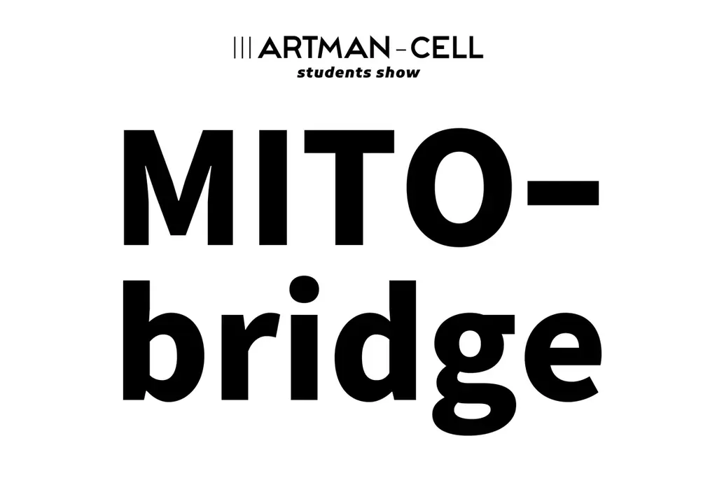 “芸術とは何か”を問う、Z世代のアートコンペ・アートマンセル『ⅢARTMAN-CELL ~students show~』──最終審査へ進む全5チーム・15名を発表!! 画像 13