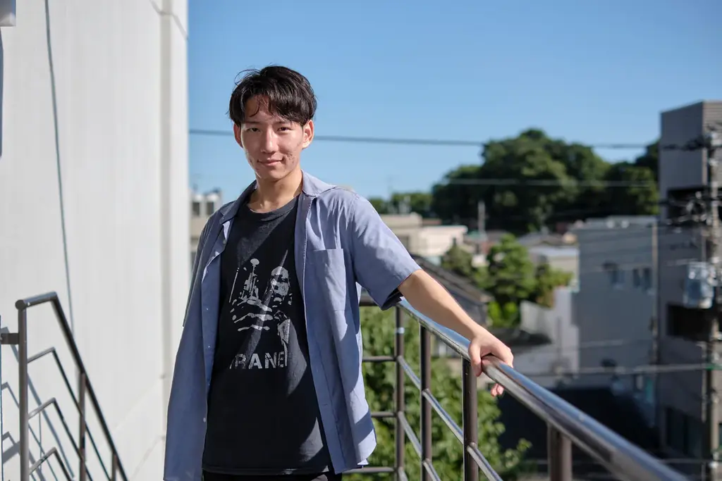 “芸術とは何か”を問う、Z世代のアートコンペ・アートマンセル『ⅢARTMAN-CELL ~students show~』──最終審査へ進む全5チーム・15名を発表!! 画像 14