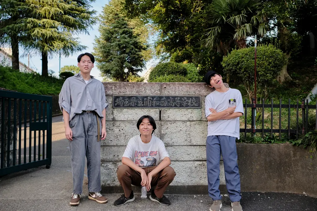 “芸術とは何か”を問う、Z世代のアートコンペ・アートマンセル『ⅢARTMAN-CELL ~students show~』──最終審査へ進む全5チーム・15名を発表!! 画像 22