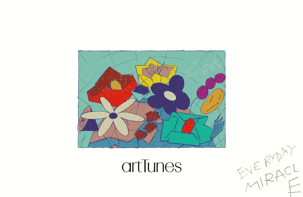 “芸術とは何か”を問う、Z世代のアートコンペ・アートマンセル『ⅢARTMAN-CELL ~students show~』──最終審査へ進む全5チーム・15名を発表!! 画像 27