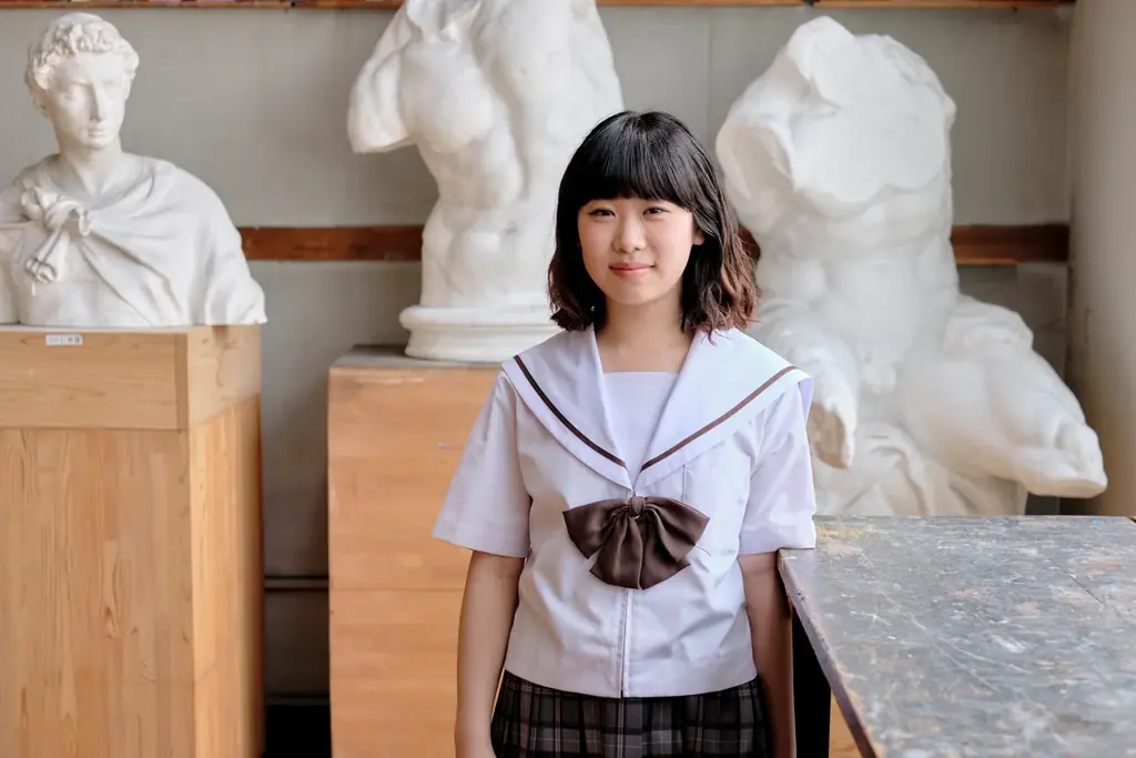 “芸術とは何か”を問う、Z世代のアートコンペ・アートマンセル『ⅢARTMAN-CELL ~students show~』──最終審査へ進む全5チーム・15名を発表!! 画像 5