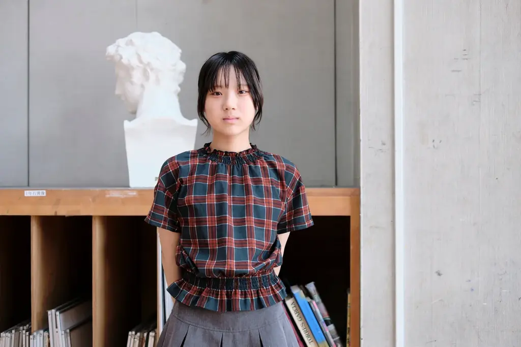 “芸術とは何か”を問う、Z世代のアートコンペ・アートマンセル『ⅢARTMAN-CELL ~students show~』──最終審査へ進む全5チーム・15名を発表!! 画像 6