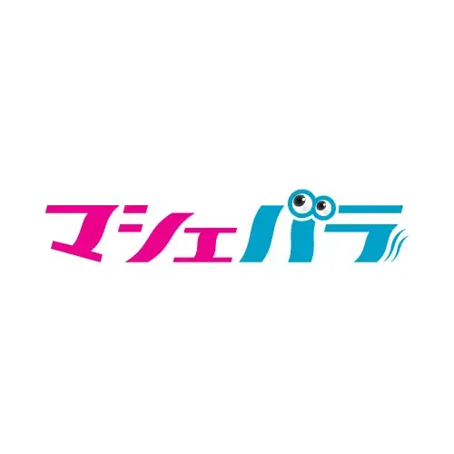 日本最大級の和装ファッションステージ「KYOTO COLLECTION」出演モデル選出オーディション開催決定!8月27日までエントリー受付! 画像 2