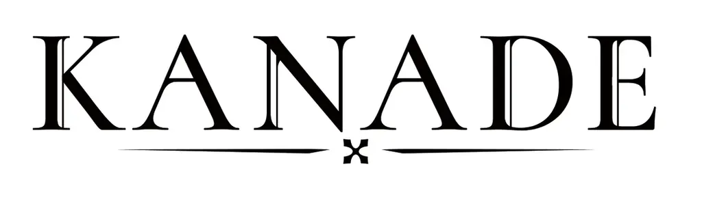 初のセール開催!ビジュアルノベルゲーム『KANADE』コミックマーケット106でクリアファイル配布&グッズ販売! 画像 5