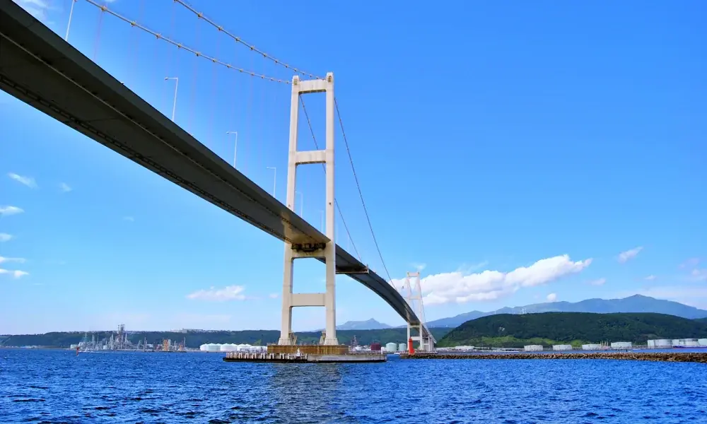 【北海道／室蘭】室蘭プリンスホテルが「スワンフェスタ2025」「室蘭満天花火」に出店！今年は練乳イチゴ＆かき氷が新登場♪ 画像 3