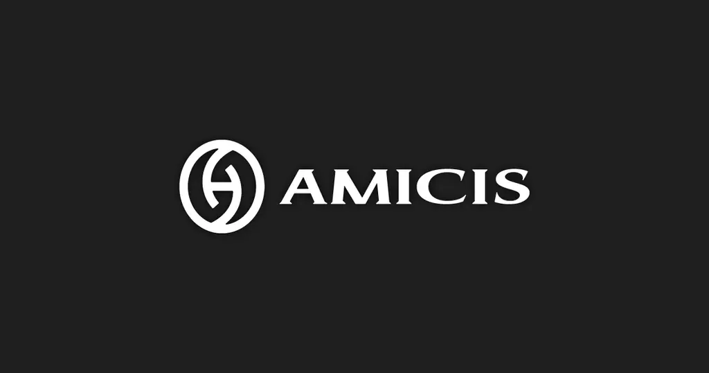 ガチで使える。AMICIS×おぱんちゅうさぎの限定コラボデバイスが予約受付開始! 画像 6