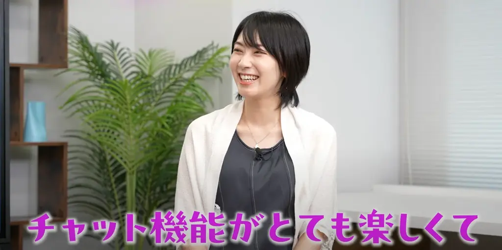 気象キャスターからフリーアナウンサーへ──マーケティング視点で描く、檜山沙耶の「新しいキャリアの形」 画像 3