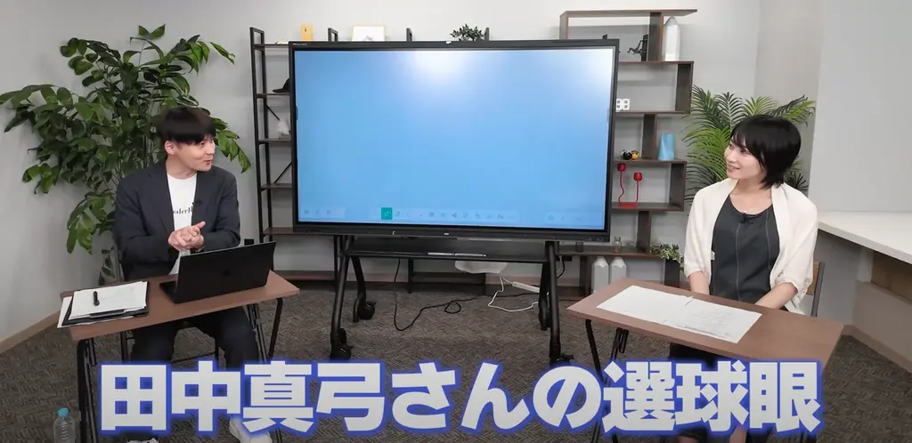 気象キャスターからフリーアナウンサーへ──マーケティング視点で描く、檜山沙耶の「新しいキャリアの形」 画像 4