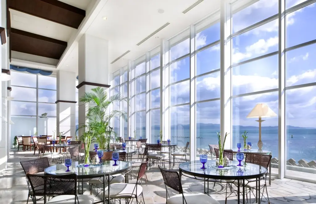 9～11月限定【なると金時いも掘り体験】宿泊プラン☆ご当地グルメ＆自然とふれあいリフレッシュ！ 魅惑のスイーツも♪ 画像 13