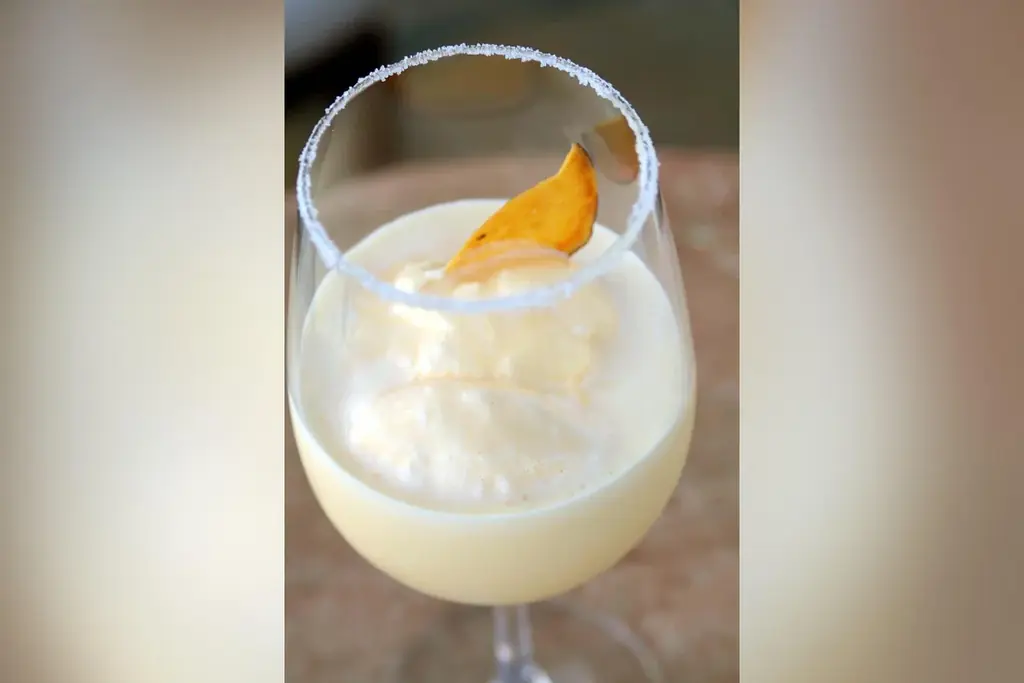 9～11月限定【なると金時いも掘り体験】宿泊プラン☆ご当地グルメ＆自然とふれあいリフレッシュ！ 魅惑のスイーツも♪ 画像 16