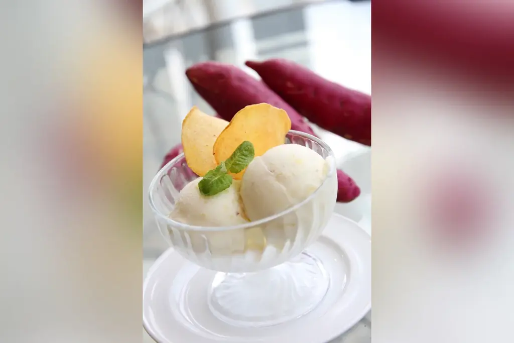 9～11月限定【なると金時いも掘り体験】宿泊プラン☆ご当地グルメ＆自然とふれあいリフレッシュ！ 魅惑のスイーツも♪ 画像 17