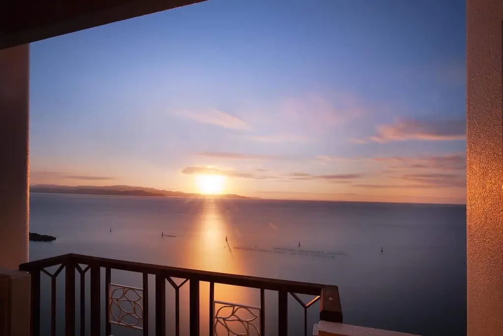 9～11月限定【なると金時いも掘り体験】宿泊プラン☆ご当地グルメ＆自然とふれあいリフレッシュ！ 魅惑のスイーツも♪ 画像 19