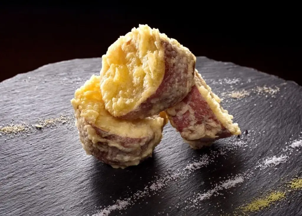 9～11月限定【なると金時いも掘り体験】宿泊プラン☆ご当地グルメ＆自然とふれあいリフレッシュ！ 魅惑のスイーツも♪ 画像 8