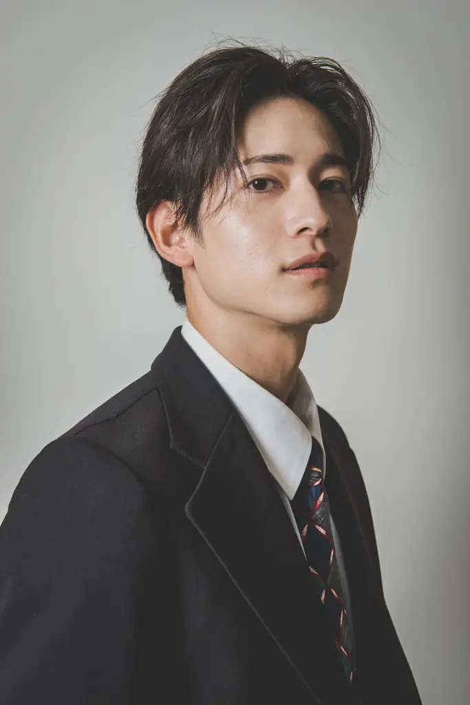 俳優・岩城滉太さんがアウフグースに登場!都内最大級サウナ「ROOFTOP」にて、1日限りのスペシャル体験型イベント開催! 画像 2