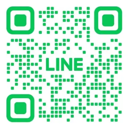 あなたの感想をSNSでシェアして、えらべるPayキャンペーン開催中! 画像 4