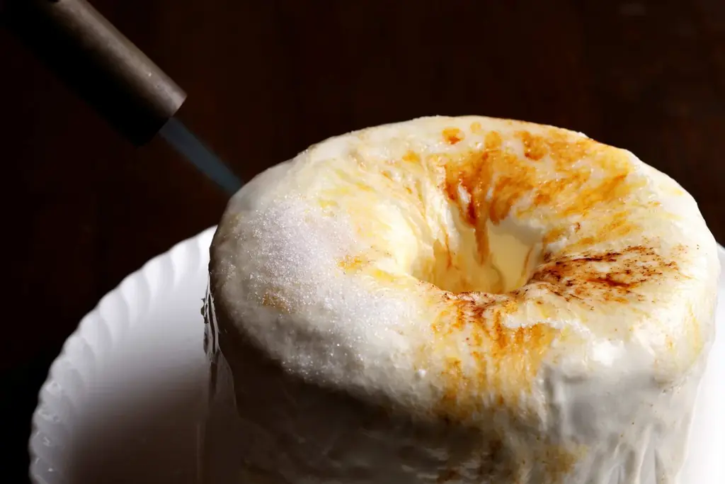 【おいしさで未来を変える】米農家の想いをスイーツに込めて 画像 3