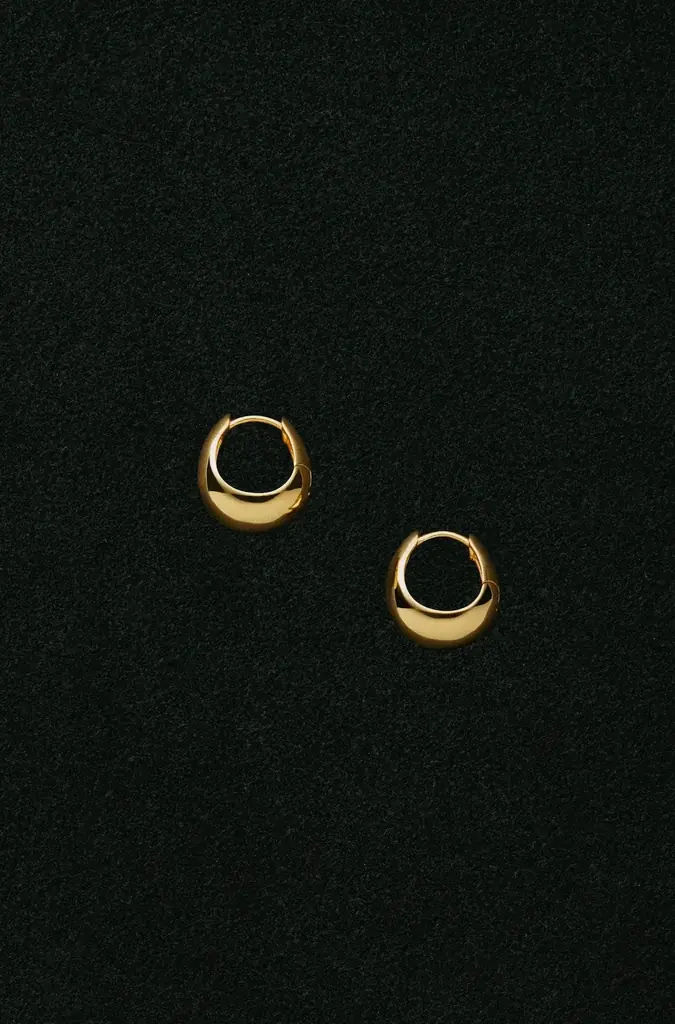本物の輝きを、その手に。DAUGHTERS JEWELRYがニュウマン新宿 2FイベントスペースにてPOP-UP STORE開催 画像 11