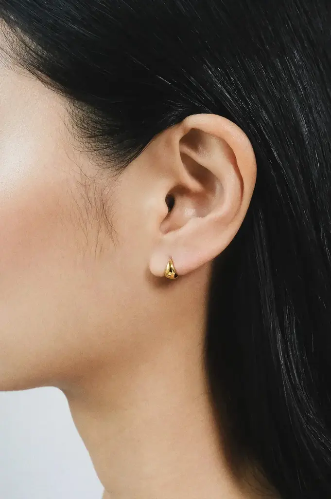本物の輝きを、その手に。DAUGHTERS JEWELRYがニュウマン新宿 2FイベントスペースにてPOP-UP STORE開催 画像 12