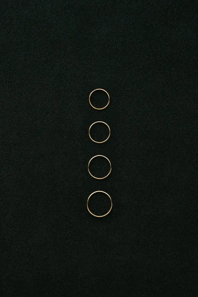 本物の輝きを、その手に。DAUGHTERS JEWELRYがニュウマン新宿 2FイベントスペースにてPOP-UP STORE開催 画像 14