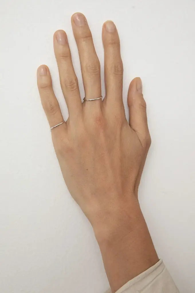 本物の輝きを、その手に。DAUGHTERS JEWELRYがニュウマン新宿 2FイベントスペースにてPOP-UP STORE開催 画像 15