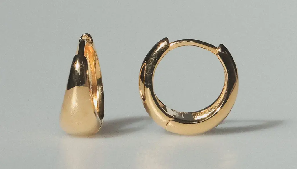 本物の輝きを、その手に。DAUGHTERS JEWELRYがニュウマン新宿 2FイベントスペースにてPOP-UP STORE開催 画像 17