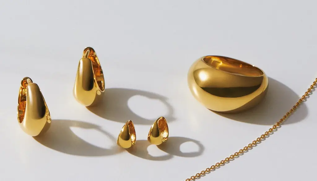 本物の輝きを、その手に。DAUGHTERS JEWELRYがニュウマン新宿 2FイベントスペースにてPOP-UP STORE開催 画像 18
