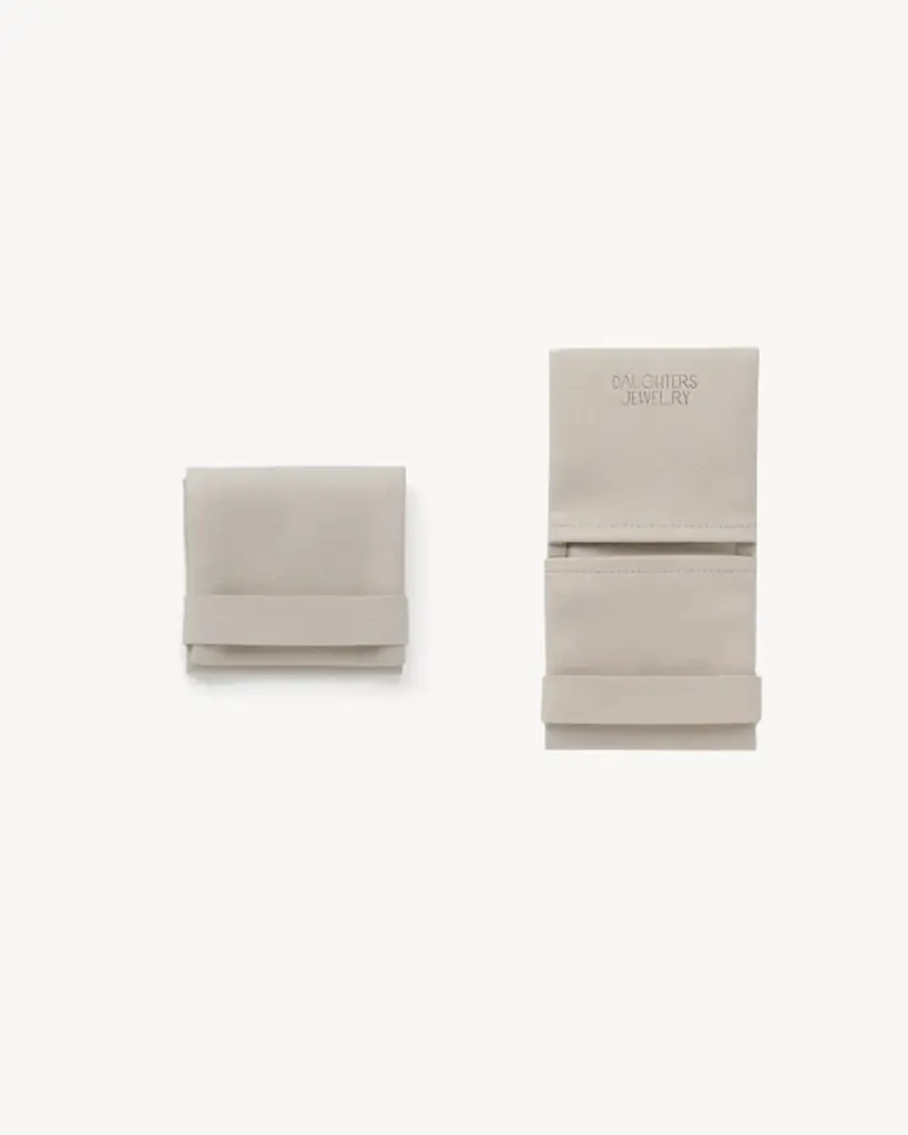 本物の輝きを、その手に。DAUGHTERS JEWELRYがニュウマン新宿 2FイベントスペースにてPOP-UP STORE開催 画像 2