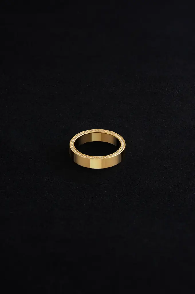 本物の輝きを、その手に。DAUGHTERS JEWELRYがニュウマン新宿 2FイベントスペースにてPOP-UP STORE開催 画像 6