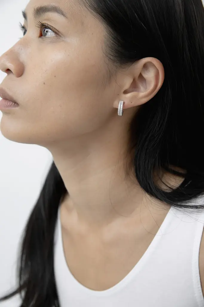 本物の輝きを、その手に。DAUGHTERS JEWELRYがニュウマン新宿 2FイベントスペースにてPOP-UP STORE開催 画像 7