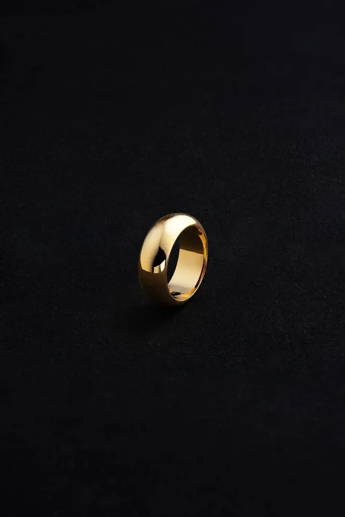 本物の輝きを、その手に。DAUGHTERS JEWELRYがニュウマン新宿 2FイベントスペースにてPOP-UP STORE開催 画像 9
