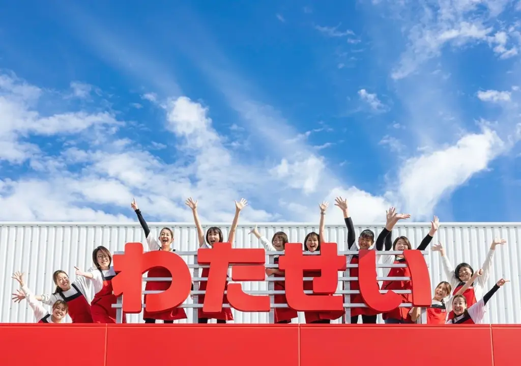 【防災は、こわくない！】お菓子みたいに優しく寄り添う『4連 安心トイレ』8/27(水)新発売 画像 9