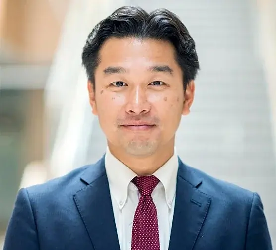 【8月25日(月)開催】「初等教育の『対話』シンポジウム2025」＠慶應義塾大学 〜「聞く・考える・やってみる・話す」力を伸ばす学びのデザイン〜 にてYOMY!の事例を紹介 画像 2