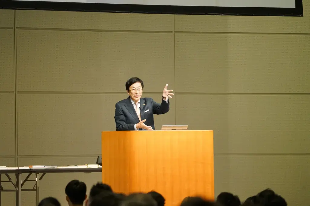 東京ビッグサイトにて460名の経営者が集い、過去最大規模となる3日間の『頂点への道』講座アチーブメントテクノロジーコース特別講座を開催 画像 2
