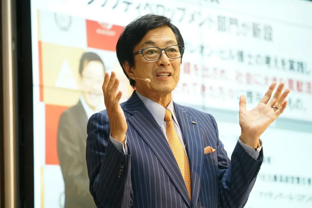 東京ビッグサイトにて460名の経営者が集い、過去最大規模となる3日間の『頂点への道』講座アチーブメントテクノロジーコース特別講座を開催 画像 5